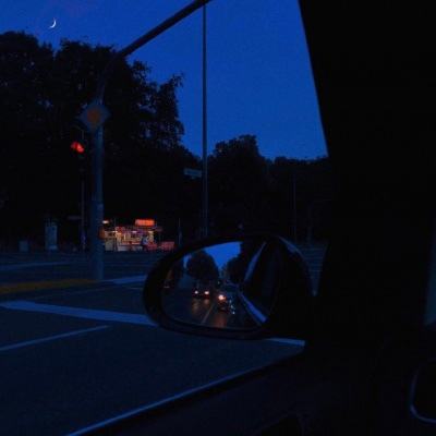 bob·体育综合app下载手机版截图