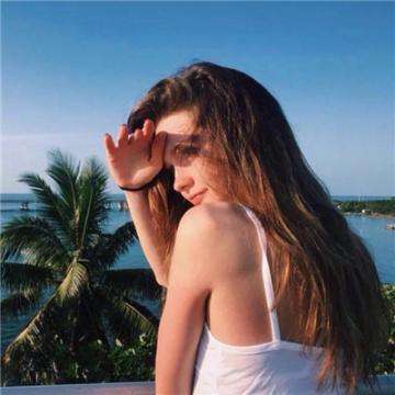 bob·体育综合app下载手机版